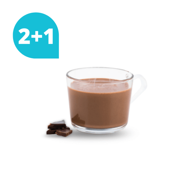 horuca-cokolada-2+1